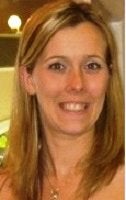 Christina M. Whearley, Legal Assistant in Fairfax, VA