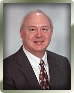 Burton J. Haynes, Law Attorney at Haynes Tax Law in Fairfax, VA