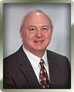 Burton J. Haynes is a Tax Attorney at Law and a former IRS Special Agent. 