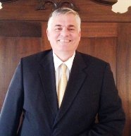 Evan A. Swank, Tax Fraud Examiner at Haynes Tax Law in Fairfax, VA