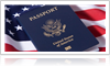 Federal Taxes Law for Passport