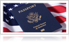 Federal Taxes Law for Passport in Fairfax, VA