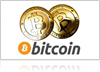 Bitcoin Logo